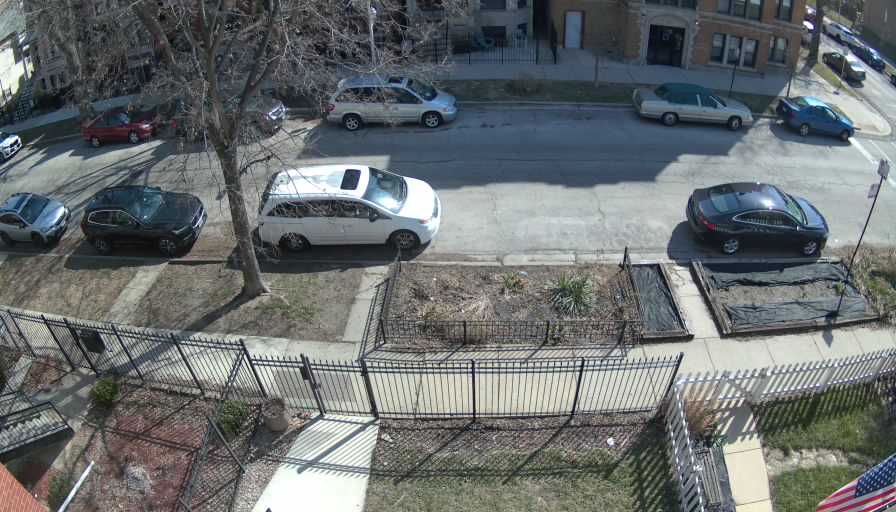 Reolink Camera Two_01_Reolink Home Hub One_20260330103655.jpg